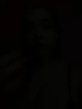 MadelineBenet online show from March 17, 2026, 1:54 am