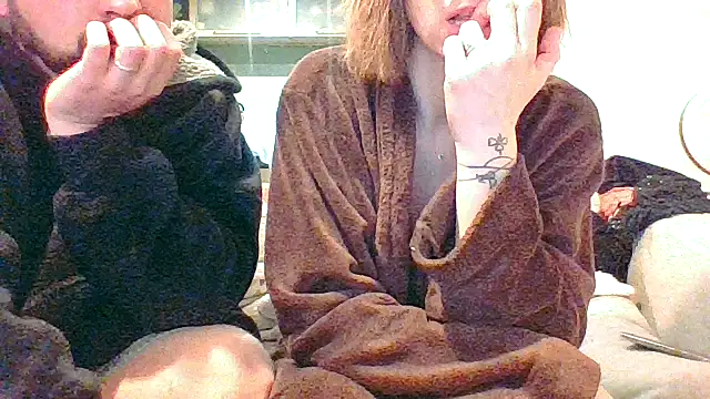 Cplhdef online show from February 23, 2026, 6:27 pm