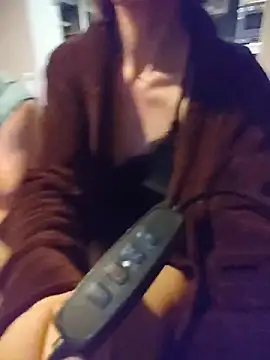 Cplhdef online show from February 25, 2026, 8:51 pm