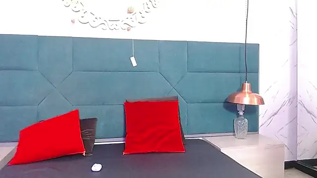 salome daniel online show from March 20, 2025, 7:35 pm