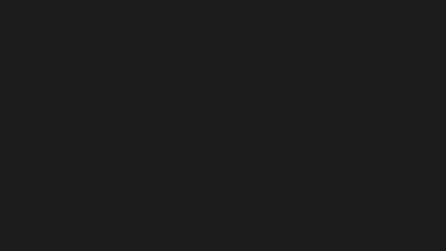 salome daniel online show from May 14, 2026, 4:14 pm