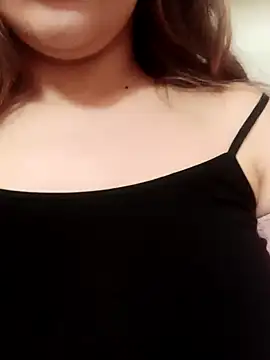 Snapshot of Hotoufia38 chatting on February 3, 2025, 8:35 pm Hotoufia38 online show from February 3, 2025, 8:35 pm