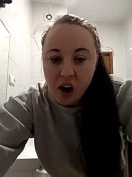 Princessa99 online show from November 3, 2025, 8:10 pm