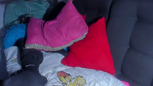 ray long222 online show from February 24, 2026, 8:34 am