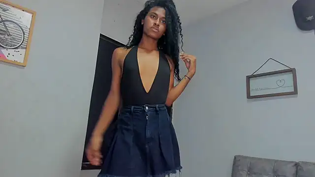angelica sexy1 online show from September 24, 2025, 7:28 pm
