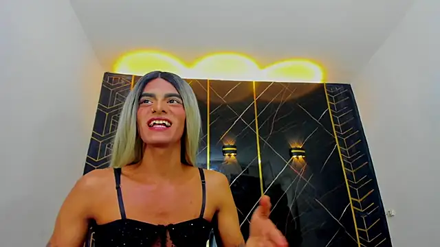 Isabella stanford2 online show from February 23, 2025, 11:58 pm