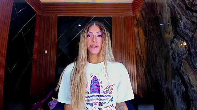 Isabella stanford2 online show from January 10, 2026, 9:16 pm