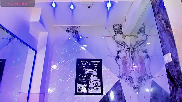 Snapshot of Isabella_stanford2 chatting on March 22, 2026, 12:08 pm Isabella stanford2 online show from March 22, 2026, 12:08 pm