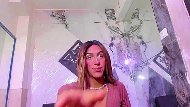 Snapshot of Isabella_stanford2 chatting on March 31, 2026, 5:30 am Isabella stanford2 online show from March 31, 2026, 5:30 am