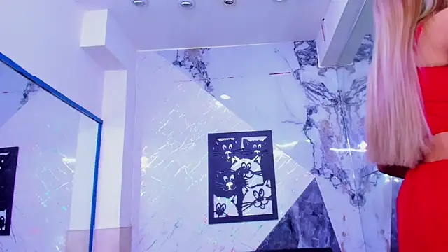 Snapshot of Isabella_stanford2 chatting on April 13, 2026, 4:40 am Isabella stanford2 online show from April 13, 2026, 4:40 am