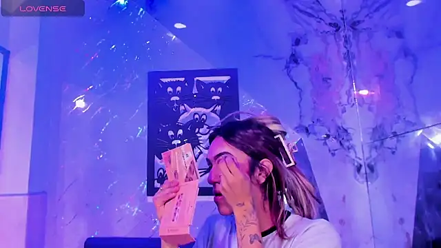 Snapshot of Isabella_stanford2 chatting on April 16, 2026, 12:17 pm Isabella stanford2 online show from April 16, 2026, 12:17 pm