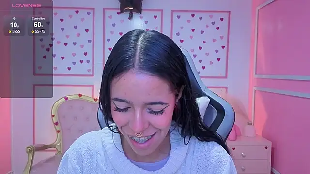 stephania t online show from January 6, 2026, 11:58 am