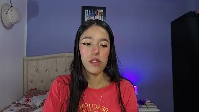 stephania t online show from May 26, 2026, 4:03 pm
