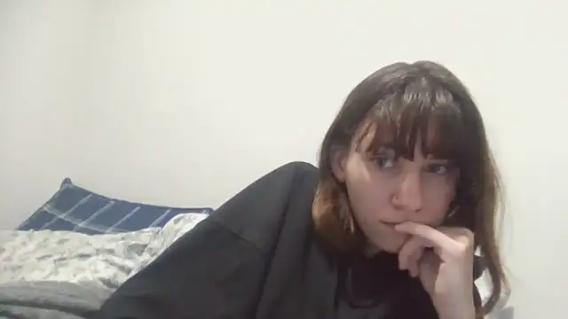 TheSexiest2025 online show from December 19, 2024, 4:13 pm