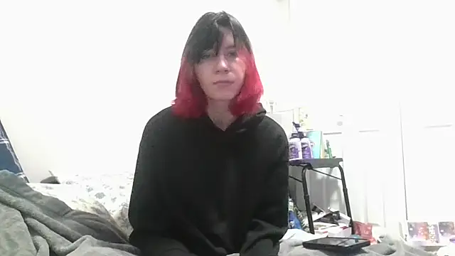 TheSexiest2025 online show from March 7, 2025, 2:34 pm