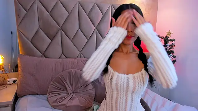 Nath quim online show from November 24, 2025, 8:30 pm