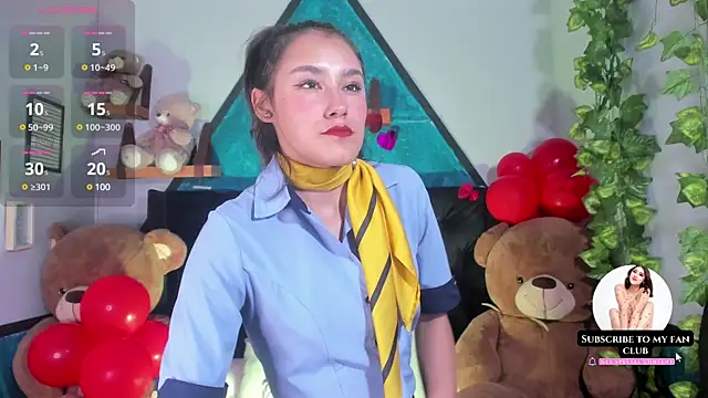  Sophie  miller online show from February 18, 2025, 7:19 pm