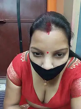 Manjudear online show from July 2, 2026, 5:24 am