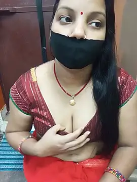 Manjudear online show from July 3, 2026, 5:36 am