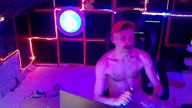 unclestefansdick online show from December 27, 2024, 2:47 am