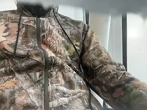 Mortero0o0 online show from February 28, 2026, 6:53 pm