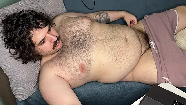 repmah o online show from April 13, 2026, 5:29 pm