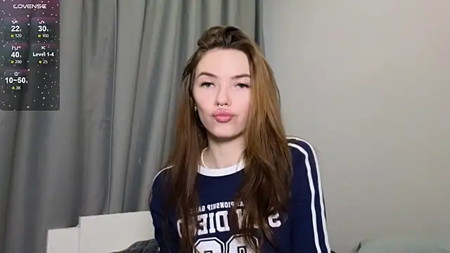 Vetalife online show from December 17, 2024, 9:50 am