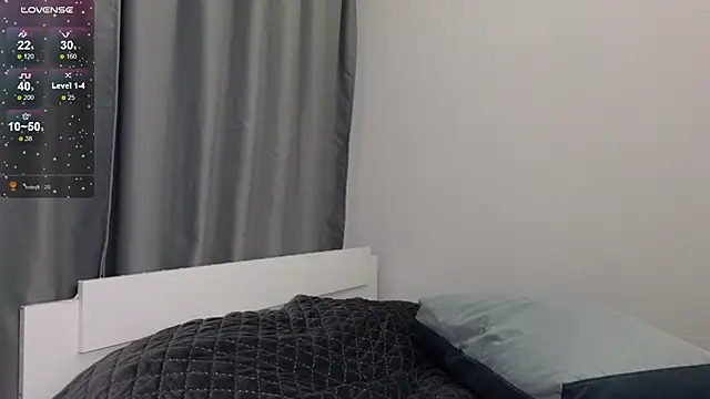 Vetalife online show from December 18, 2024, 7:26 am