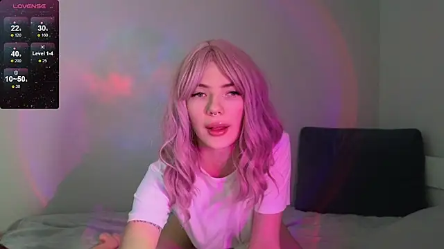 Vetalife online show from February 19, 2025, 10:01 am