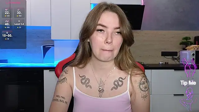 Vetalife online show from September 15, 2025, 10:04 am