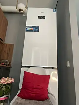 Miss chiks online show from January 3, 2025, 12:19 pm