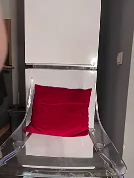 Miss chiks online show from February 14, 2025, 7:33 pm