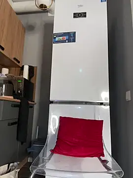 Miss chiks online show from February 16, 2025, 5:04 pm