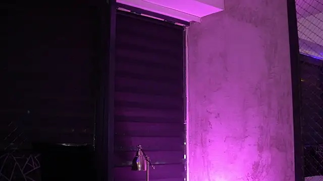 Candy Ivy online show from November 6, 2025, 7:04 pm