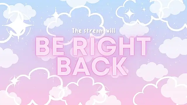 chem1ko online show from March 2, 2026, 6:14 am