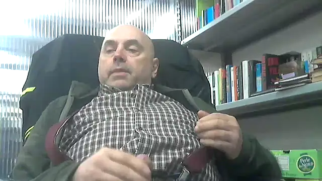 pantomax online show from March 11, 2025, 3:59 am