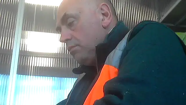 pantomax online show from October 9, 2025, 8:01 am