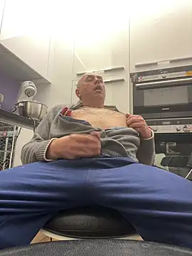 pantomax online show from February 10, 2026, 4:00 pm