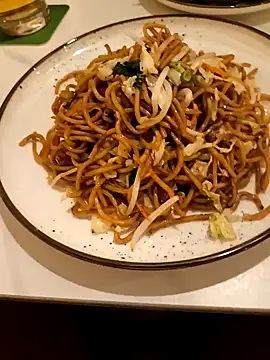 Snapshot of Secret_couple_ chatting on February 13, 2025, 4:28 pm Secret couple online show from February 13, 2025, 4:28 pm