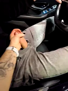 Snapshot of Secret_couple_ chatting on March 7, 2025, 2:23 pm Secret couple online show from March 7, 2025, 2:23 pm