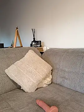 Snapshot of Secret_couple_ chatting on January 19, 2026, 6:50 am Secret couple online show from January 19, 2026, 6:50 am