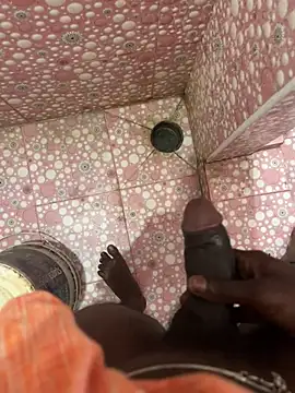 tamil000000 online show from December 15, 2024, 11:55 am