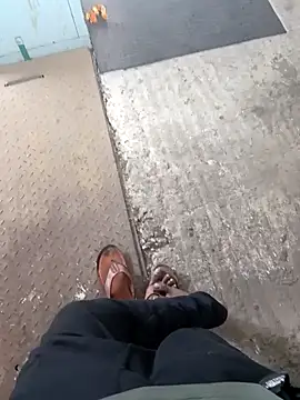 tamil000000 online show from October 7, 2025, 5:04 am