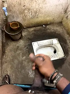 tamil000000 online show from January 8, 2026, 6:32 pm