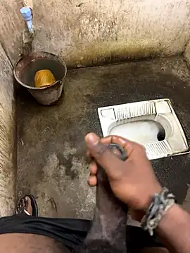 tamil000000 online show from January 9, 2026, 7:04 pm