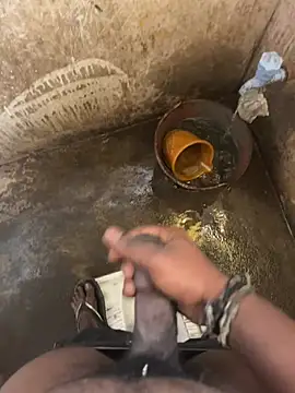 tamil000000 online show from January 14, 2026, 6:52 am