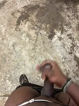 tamil000000 online show from February 12, 2026, 3:45 am