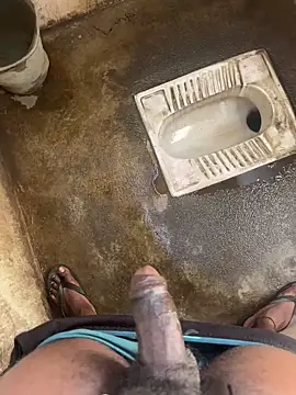 tamil000000 online show from March 22, 2026, 10:29 am