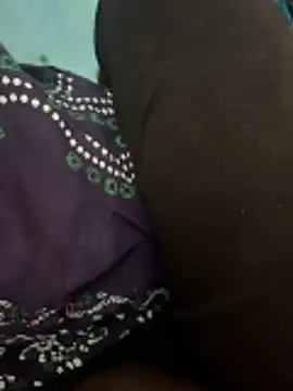 tamil000000 online show from April 30, 2026, 6:31 am