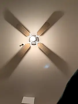 kelloggs202 online show from January 26, 2025, 10:35 pm